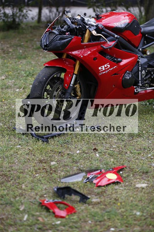 /09 19.04.2026  Caremotion get faster ADR/Impressionen